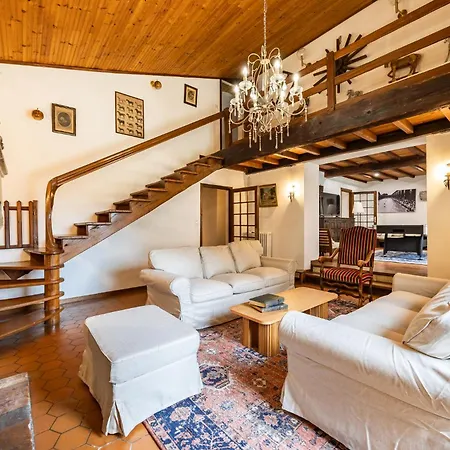 La Guate - Maison Avec Piscine - Saint-émilion * Daubeze