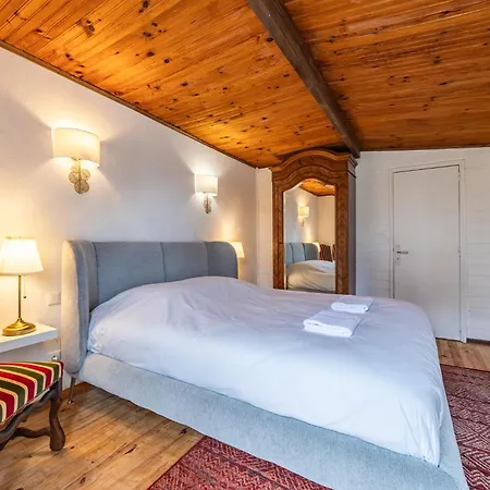 Casa vacanze La Guate - Maison Avec Piscine - Saint-émilion