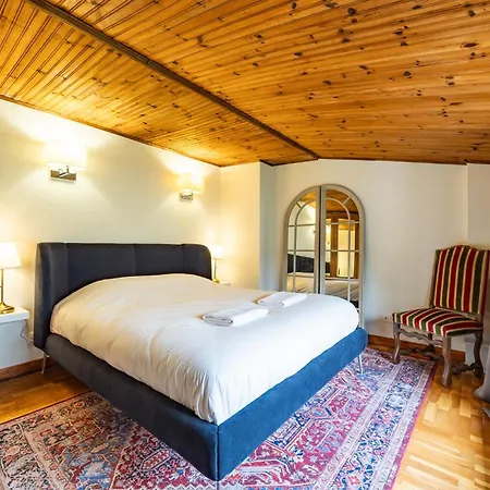 La Guate - Maison Avec Piscine - Saint-émilion * Daubeze