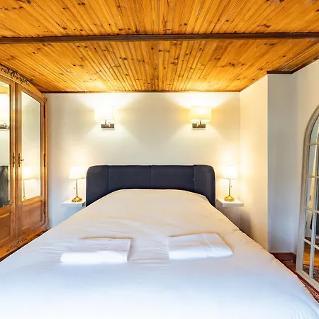 Casa vacanze La Guate - Maison Avec Piscine - Saint-émilion *