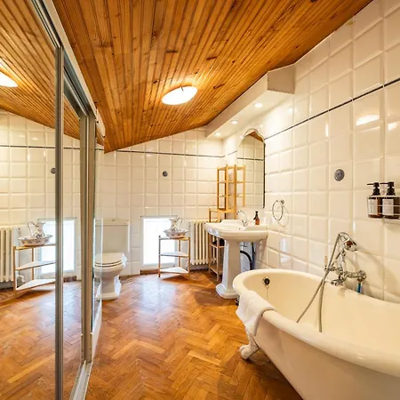 La Guate - Maison Avec Piscine - Saint-émilion Casa vacanze